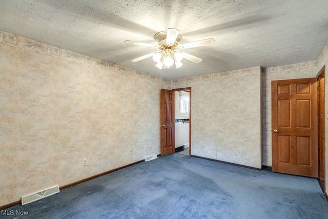 435 Bonshire Road, Akron, OH 44319