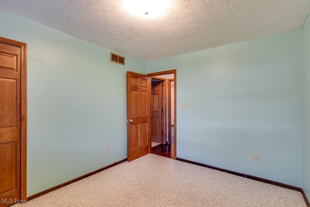 435 Bonshire Road, Akron, OH 44319