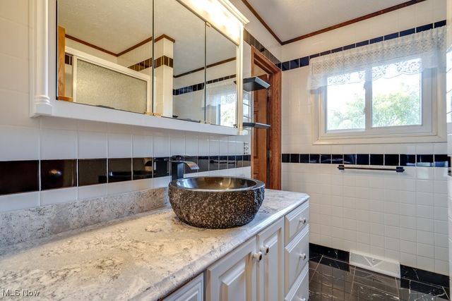 435 Bonshire Road, Akron, OH 44319