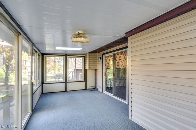 435 Bonshire Road, Akron, OH 44319