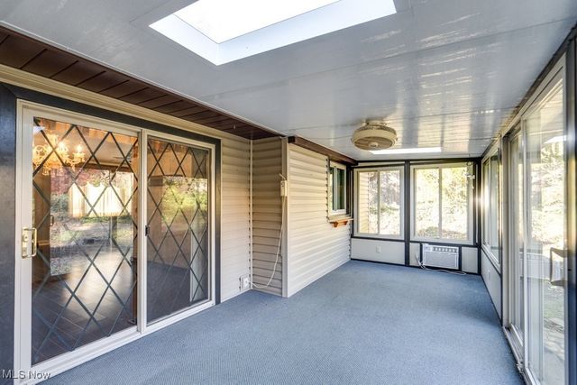 435 Bonshire Road, Akron, OH 44319