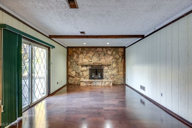 435 Bonshire Road, Akron, OH 44319