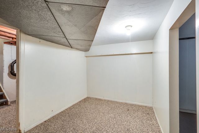 435 Bonshire Road, Akron, OH 44319