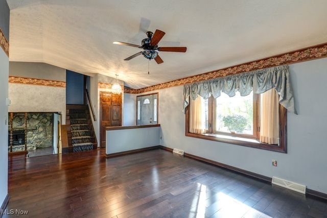 435 Bonshire Road, Akron, OH 44319