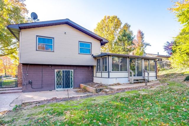 435 Bonshire Road, Akron, OH 44319