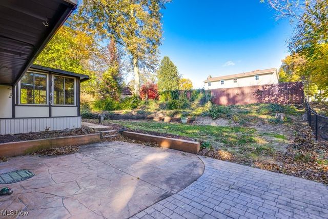 435 Bonshire Road, Akron, OH 44319