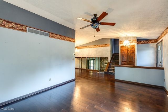 435 Bonshire Road, Akron, OH 44319