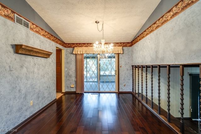 435 Bonshire Road, Akron, OH 44319