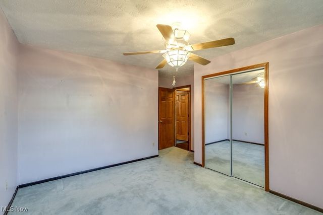 435 Bonshire Road, Akron, OH 44319