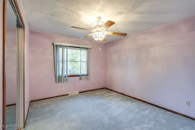 435 Bonshire Road, Akron, OH 44319