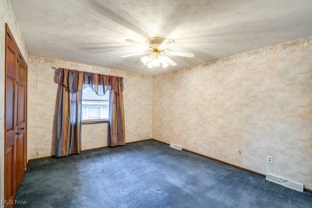 435 Bonshire Road, Akron, OH 44319