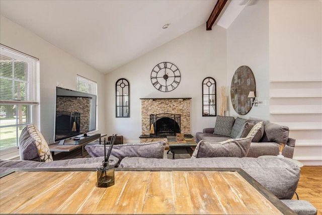 301 Verbena DR, Kyle, TX 78640