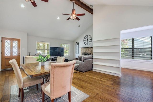 301 Verbena DR, Kyle, TX 78640