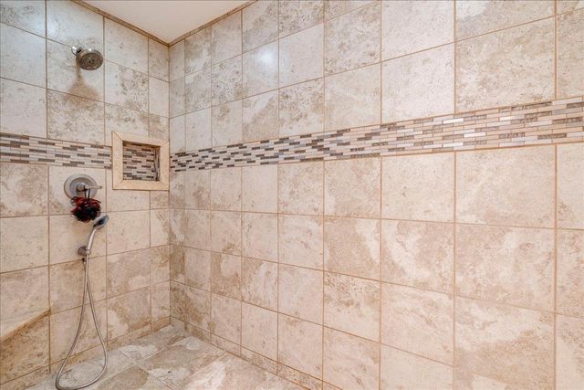 301 Verbena DR, Kyle, TX 78640