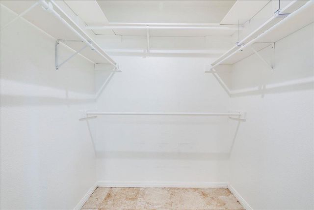 301 Verbena DR, Kyle, TX 78640