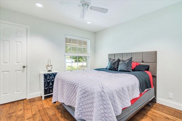 301 Verbena DR, Kyle, TX 78640