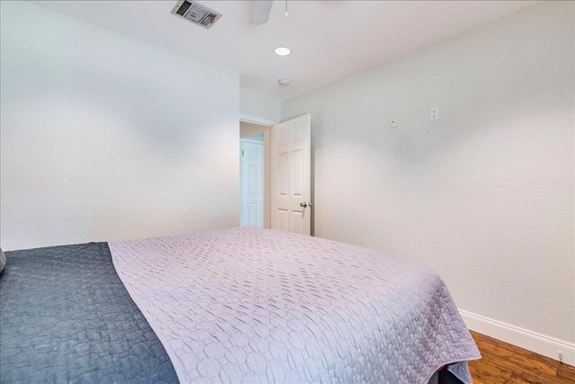 301 Verbena DR, Kyle, TX 78640