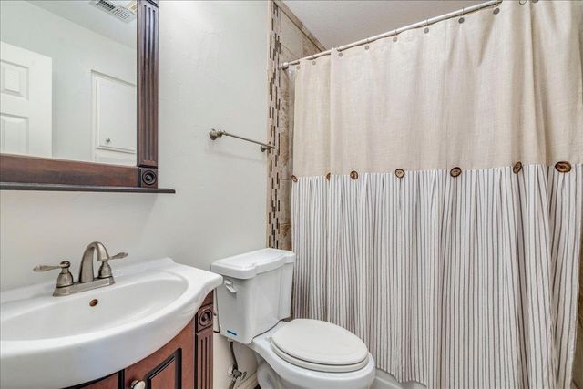 301 Verbena DR, Kyle, TX 78640