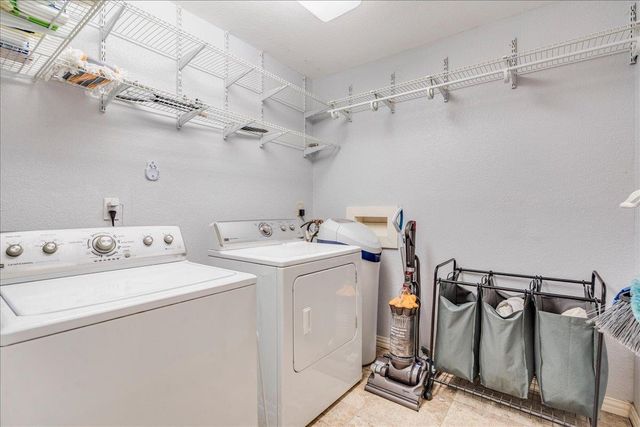301 Verbena DR, Kyle, TX 78640