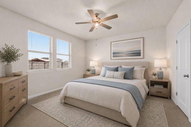 6044 Genova PL, Round Rock, TX 78665
