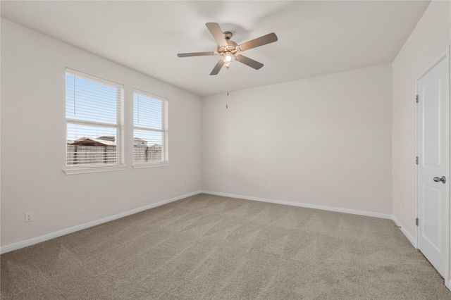 6044 Genova PL, Round Rock, TX 78665