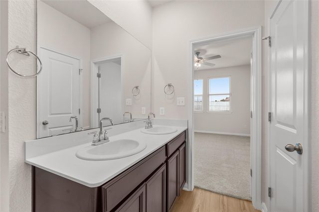 6044 Genova PL, Round Rock, TX 78665