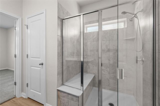 6044 Genova PL, Round Rock, TX 78665