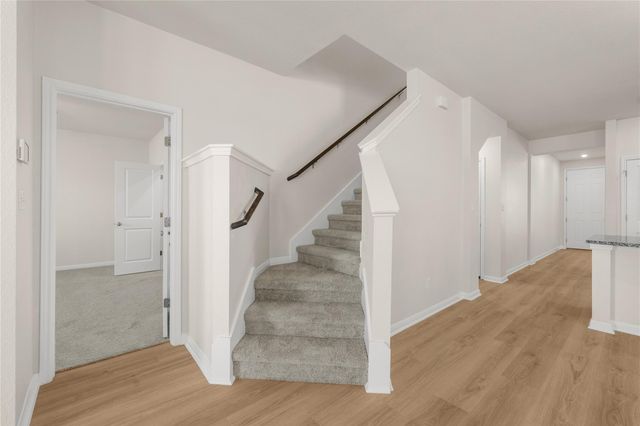 6044 Genova PL, Round Rock, TX 78665