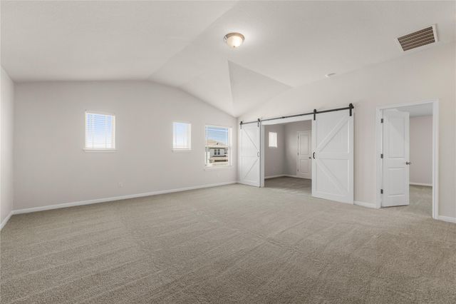 6044 Genova PL, Round Rock, TX 78665