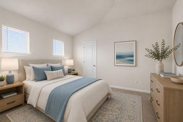 6044 Genova PL, Round Rock, TX 78665