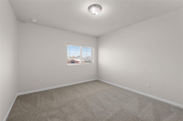 6044 Genova PL, Round Rock, TX 78665