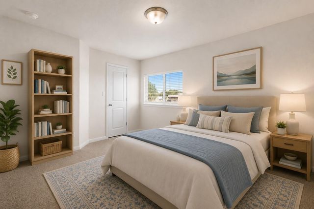 6044 Genova PL, Round Rock, TX 78665