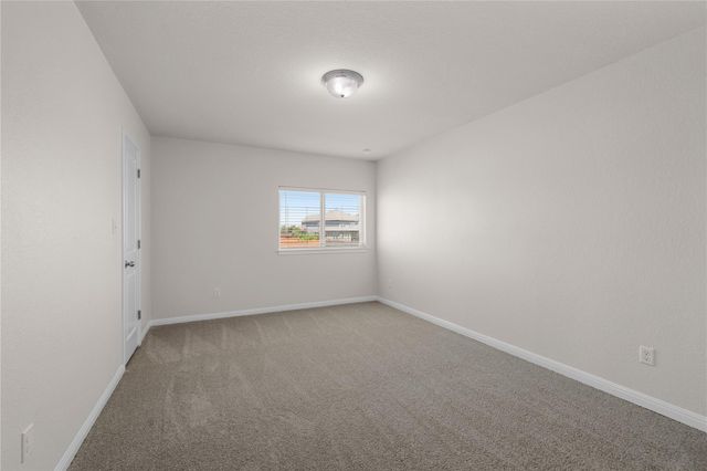 6044 Genova PL, Round Rock, TX 78665