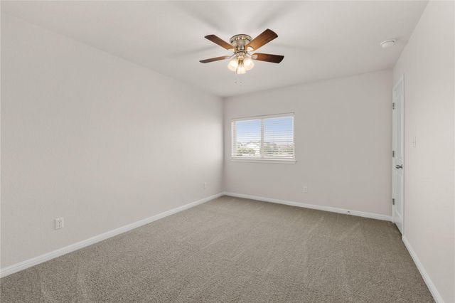 6044 Genova PL, Round Rock, TX 78665