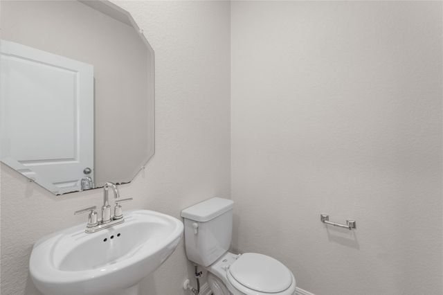 6044 Genova PL, Round Rock, TX 78665
