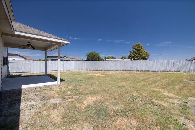 6044 Genova PL, Round Rock, TX 78665