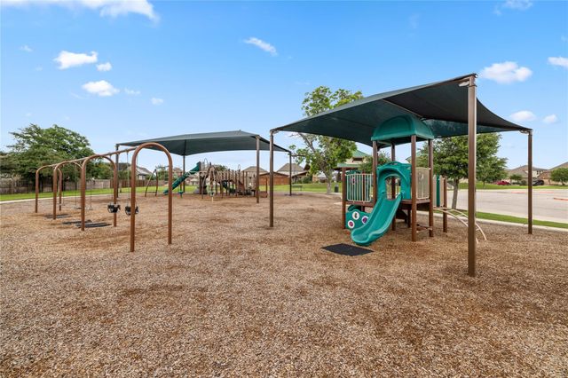 6044 Genova PL, Round Rock, TX 78665