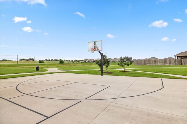 6044 Genova PL, Round Rock, TX 78665