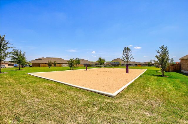 6044 Genova PL, Round Rock, TX 78665