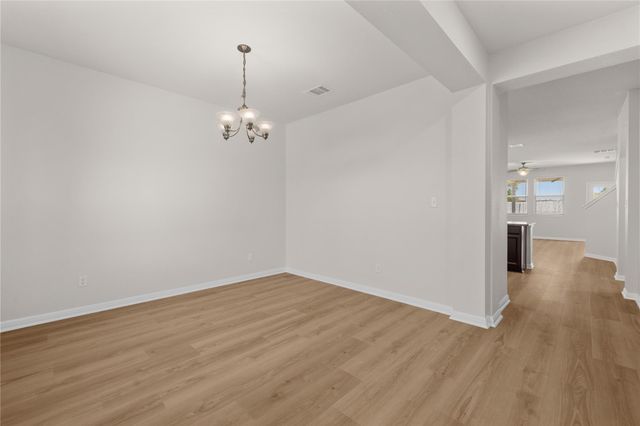 6044 Genova PL, Round Rock, TX 78665
