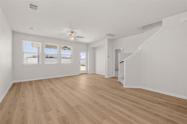 6044 Genova PL, Round Rock, TX 78665