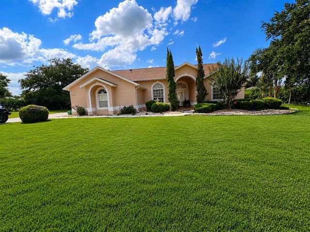 12626 DOUGLAS FIR COURT, Clermont, FL 34711