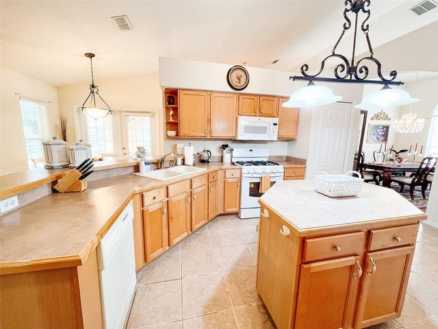 12626 DOUGLAS FIR COURT, Clermont, FL 34711
