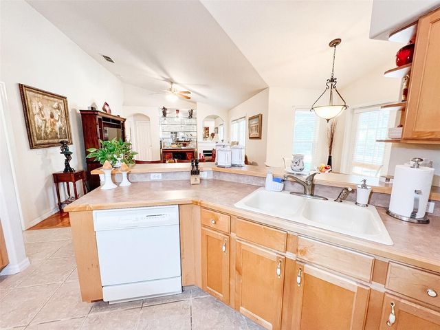 12626 DOUGLAS FIR COURT, Clermont, FL 34711