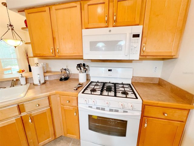 12626 DOUGLAS FIR COURT, Clermont, FL 34711