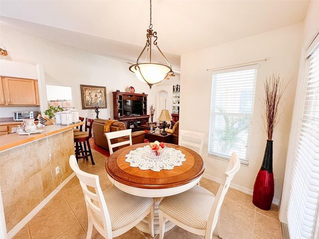 12626 DOUGLAS FIR COURT, Clermont, FL 34711