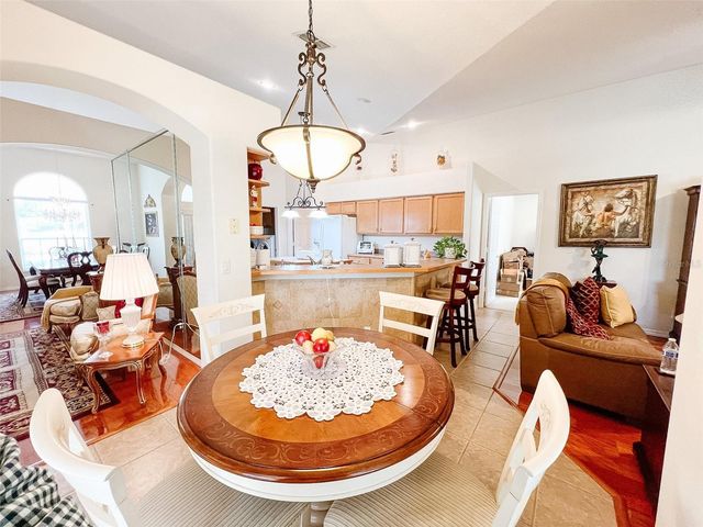 12626 DOUGLAS FIR COURT, Clermont, FL 34711