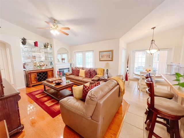 12626 DOUGLAS FIR COURT, Clermont, FL 34711