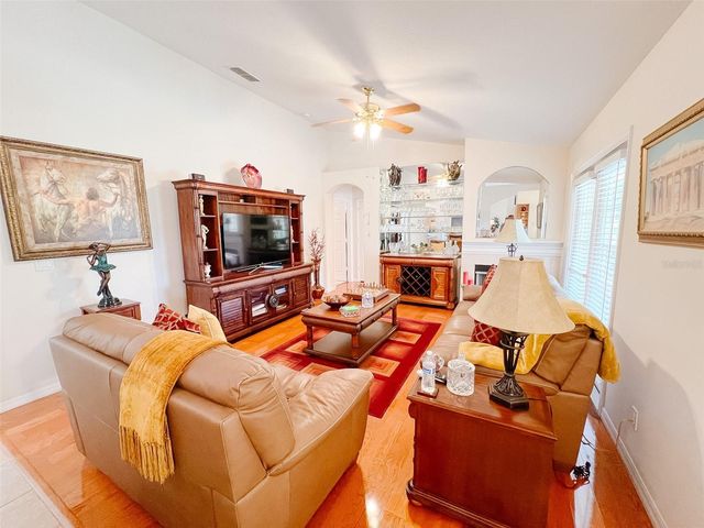 12626 DOUGLAS FIR COURT, Clermont, FL 34711