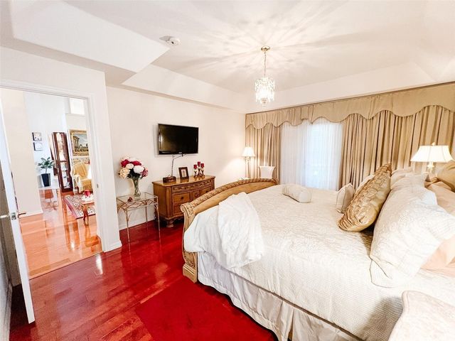 12626 DOUGLAS FIR COURT, Clermont, FL 34711
